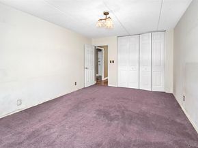 480 Halstead Avenue 4V, Harrison NY 10528