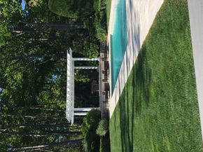 2 S Valley Road, Hampton Bays NY 11946