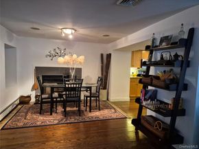 2 S Valley Road, Hampton Bays NY 11946