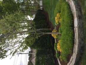 2 S Valley Road, Hampton Bays NY 11946
