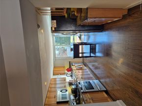 2 S Valley Road, Hampton Bays NY 11946