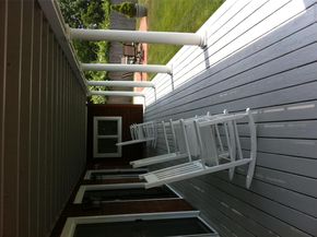 2 S Valley Road, Hampton Bays NY 11946