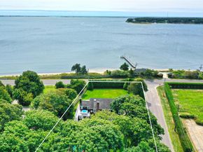 2 S Valley Road, Hampton Bays NY 11946