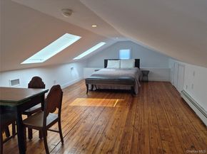 2 S Valley Road, Hampton Bays NY 11946