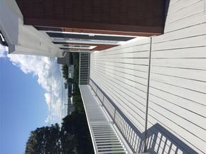 2 S Valley Road, Hampton Bays NY 11946