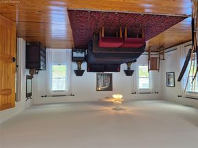 2 S Valley Road, Hampton Bays NY 11946