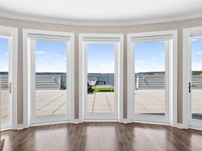 433 Main Street 212, Port Washington NY 11050