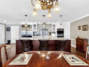433 Main Street 212, Port Washington NY 11050