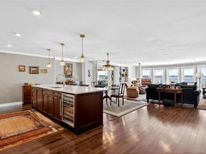 433 Main Street 212, Port Washington NY 11050