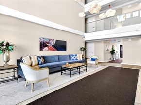 433 Main Street 212, Port Washington NY 11050