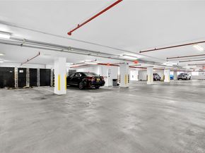433 Main Street 212, Port Washington NY 11050