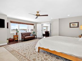 433 Main Street 212, Port Washington NY 11050