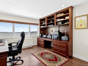 433 Main Street 212, Port Washington NY 11050