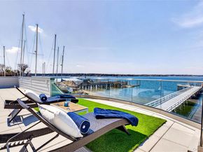 433 Main Street 212, Port Washington NY 11050