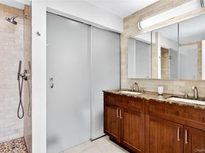 433 Main Street 212, Port Washington NY 11050