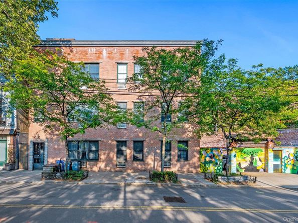 91 Hudson Avenue, Brooklyn NY 11201