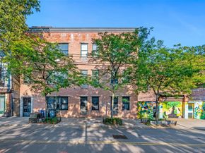 91 Hudson Avenue, Brooklyn NY 11201