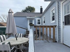 21 Independence Avenue, Babylon NY 11702