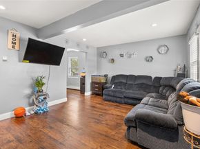 30 S 28th Street, Wyandanch NY 11798