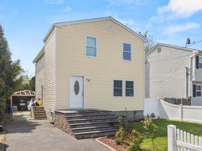 30 S 28th Street, Wyandanch NY 11798