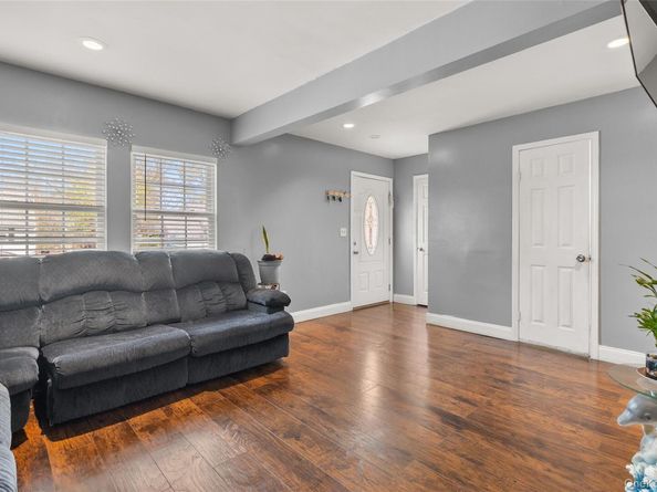 30 S 28th Street, Wyandanch NY 11798