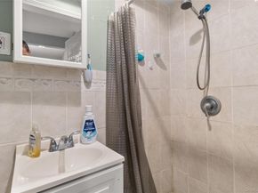 30 S 28th Street, Wyandanch NY 11798