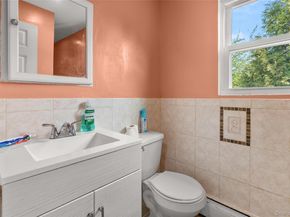 30 S 28th Street, Wyandanch NY 11798