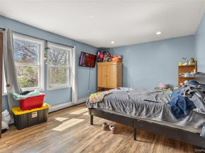 30 S 28th Street, Wyandanch NY 11798