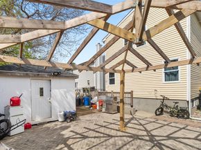 30 S 28th Street, Wyandanch NY 11798