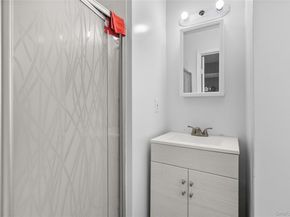 30 S 28th Street, Wyandanch NY 11798