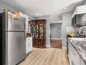 30 S 28th Street, Wyandanch NY 11798
