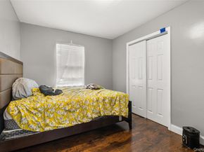 30 S 28th Street, Wyandanch NY 11798