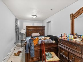 30 S 28th Street, Wyandanch NY 11798