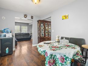 30 S 28th Street, Wyandanch NY 11798