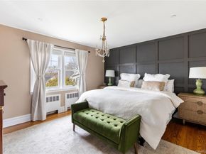 50 Washington Avenue, Glen Head NY 11545