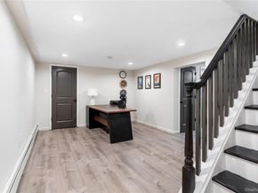 50 Washington Avenue, Glen Head NY 11545