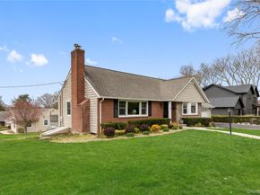 50 Washington Avenue, Glen Head NY 11545