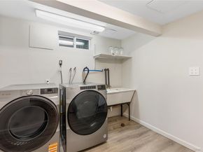 50 Washington Avenue, Glen Head NY 11545