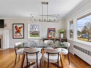 50 Washington Avenue, Glen Head NY 11545