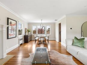 50 Washington Avenue, Glen Head NY 11545