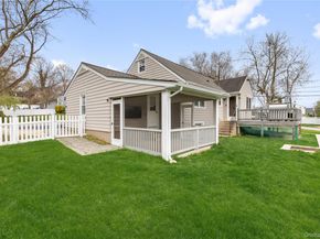 50 Washington Avenue, Glen Head NY 11545