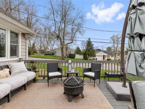 50 Washington Avenue, Glen Head NY 11545