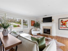 50 Washington Avenue, Glen Head NY 11545