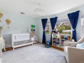 50 Washington Avenue, Glen Head NY 11545