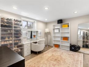 50 Washington Avenue, Glen Head NY 11545