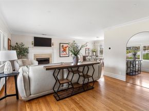 50 Washington Avenue, Glen Head NY 11545