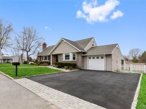 50 Washington Avenue, Glen Head NY 11545