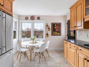 50 Washington Avenue, Glen Head NY 11545