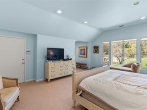 379 Smith Road, Ronkonkoma NY 11779