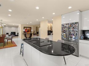 379 Smith Road, Ronkonkoma NY 11779